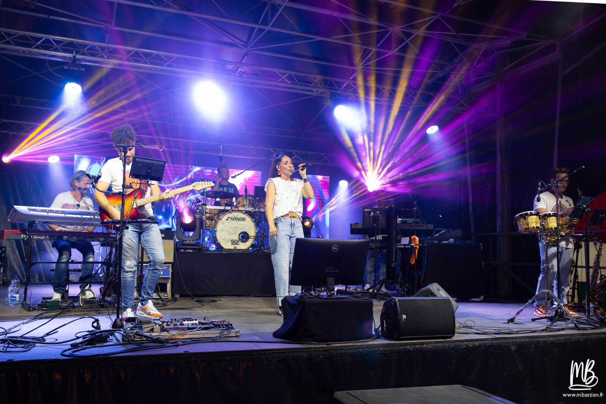 20250713  Fête Nationale MB 10